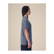 Creator 2.0 unisex tričko - Stanley Stella