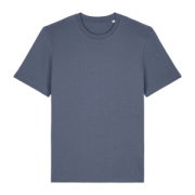 Creator 2.0 unisex tričko - Stanley Stella