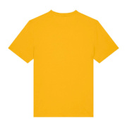Creator 2.0 unisex tričko - Stanley Stella
