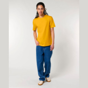 Creator 2.0 unisex tričko - Stanley Stella