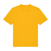 Creator 2.0 unisex tričko - Stanley Stella