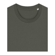Creator 2.0 unisex tričko - Stanley Stella