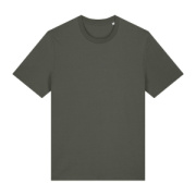 Creator 2.0 unisex tričko - Stanley Stella