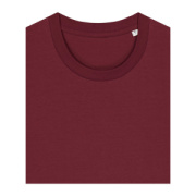 Creator 2.0 unisex tričko - Stanley Stella