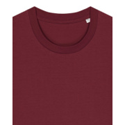 Creator 2.0 unisex tričko - Stanley Stella