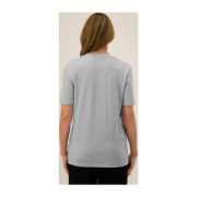 Creator 2.0 unisex tričko - Stanley Stella