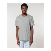 Creator 2.0 unisex tričko - Stanley Stella