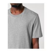 Creator 2.0 unisex tričko - Stanley Stella