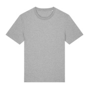 Creator 2.0 unisex tričko - Stanley Stella