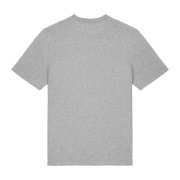Creator 2.0 unisex tričko - Stanley Stella