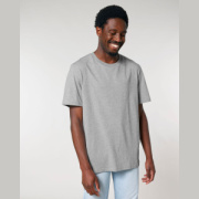 Creator 2.0 unisex tričko - Stanley Stella
