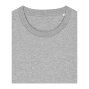 Creator 2.0 unisex tričko - Stanley Stella