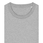 Creator 2.0 unisex tričko - Stanley Stella