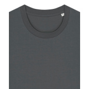 Creator 2.0 unisex tričko - Stanley Stella