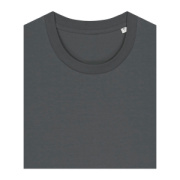 Creator 2.0 unisex tričko - Stanley Stella