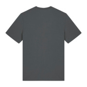 Creator 2.0 unisex tričko - Stanley Stella