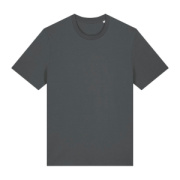 Creator 2.0 unisex tričko - Stanley Stella