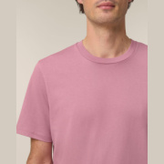 Creator 2.0 unisex tričko - Stanley Stella