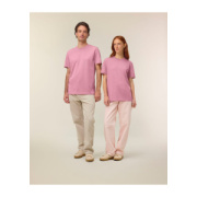 Creator 2.0 unisex tričko - Stanley Stella