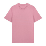 Creator 2.0 unisex tričko - Stanley Stella