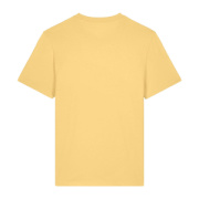 Creator 2.0 unisex tričko - Stanley Stella