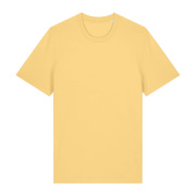 Creator 2.0 unisex tričko - Stanley Stella