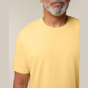 Creator 2.0 unisex tričko - Stanley Stella