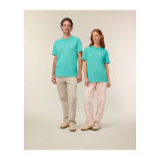 Creator 2.0 unisex tričko - Stanley Stella