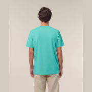 Creator 2.0 unisex tričko - Stanley Stella