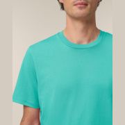 Creator 2.0 unisex tričko - Stanley Stella