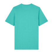 Creator 2.0 unisex tričko - Stanley Stella