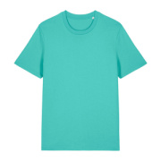 Creator 2.0 unisex tričko - Stanley Stella