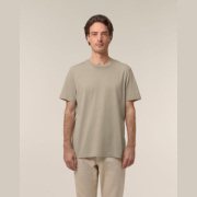 Creator 2.0 unisex tričko - Stanley Stella