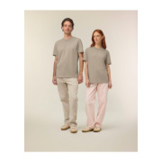 Creator 2.0 unisex tričko - Stanley Stella