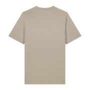 Creator 2.0 unisex tričko - Stanley Stella