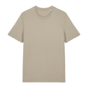 Creator 2.0 unisex tričko - Stanley Stella