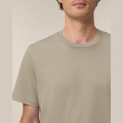 Creator 2.0 unisex tričko - Stanley Stella
