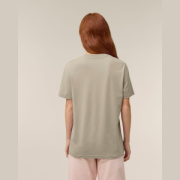 Creator 2.0 unisex tričko - Stanley Stella