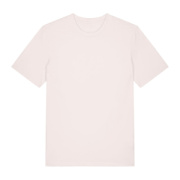 Creator 2.0 unisex tričko - Stanley Stella