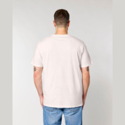 Creator 2.0 unisex tričko - Stanley Stella