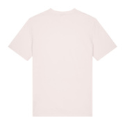 Creator 2.0 unisex tričko - Stanley Stella