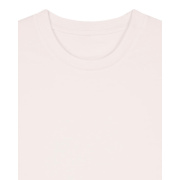 Creator 2.0 unisex tričko - Stanley Stella
