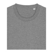 Creator 2.0 unisex tričko - Stanley Stella