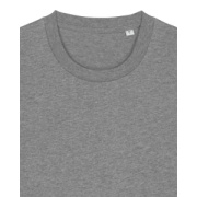 Creator 2.0 unisex tričko - Stanley Stella