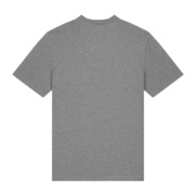 Creator 2.0 unisex tričko - Stanley Stella