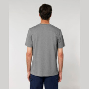 Creator 2.0 unisex tričko - Stanley Stella