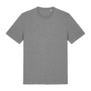 Creator 2.0 unisex tričko - Stanley Stella