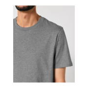 Creator 2.0 unisex tričko - Stanley Stella