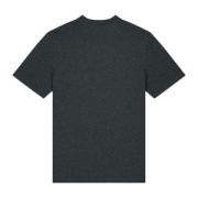 Creator 2.0 unisex tričko - Stanley Stella