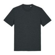 Creator 2.0 unisex tričko - Stanley Stella